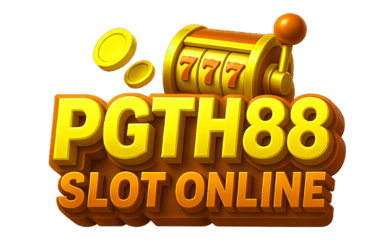 pgth88.org-logo